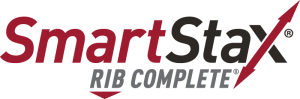 SmartStax-RIB-spot-CS6