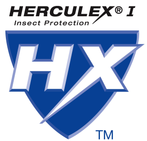 Herculex I