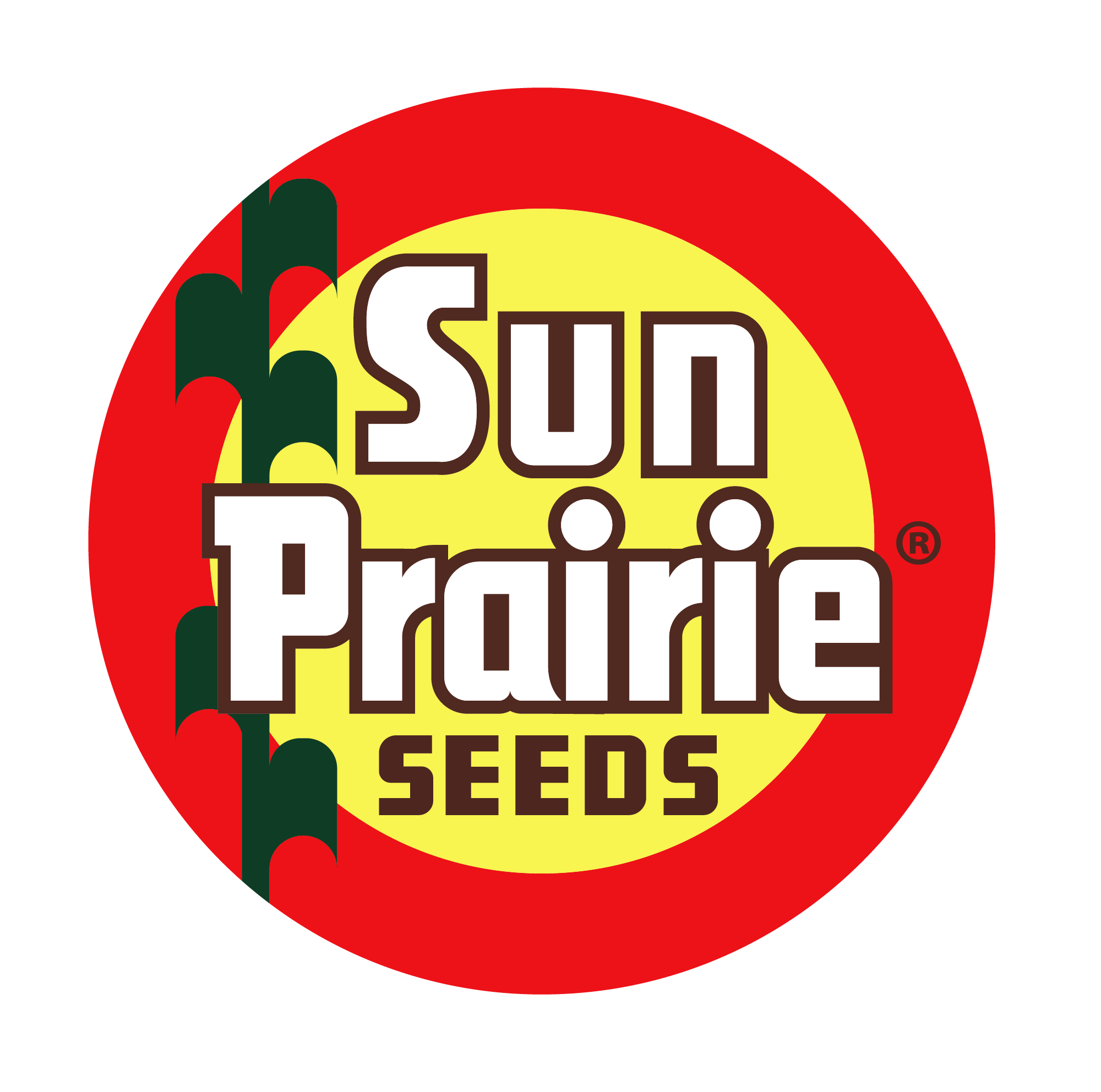 Sun Prairie Seeds